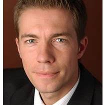 Rechtsanwalt Thomas Otten