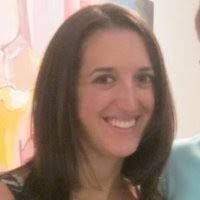 40+ "Moss-solomon" profiles