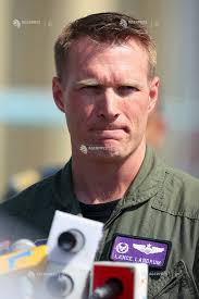 LANCE 'SPIKE' LANDRUM