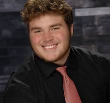 Leadership and Faculty |