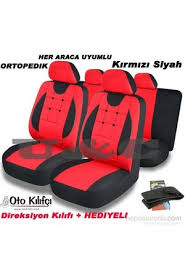 pack doku scaring ucuz araba koltuk kilifi tarhonaghsh com