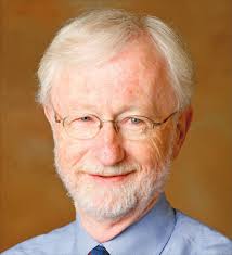 Catherine Mary "Kay" Coates, MBA 73