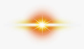 Check spelling or type a new query. Orange Yellow Light Lens Object Sun Circle Hd Png Download Kindpng