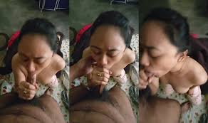 Sexy assamese bhabhi sucking on tight cock – HD porn