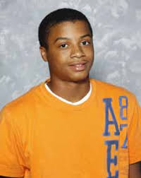 Meet Our New President