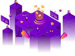 Once you have acquired your api keys, you now have the power to put those api keys into secure applications like shrimpy that can help you trade through the apis. Buy Bitcoin Cryptocurrency In India Bitcoin Exchange Cryptocurrency Exchange