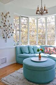 Free for commercial use no attribution required high quality images. Bay Window Seats For The Modern Home
