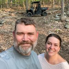 Where to buy hens near 20 weeks old in NY?