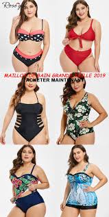 Si vous cherchez un produit du catalogue, tapez directement sa référence (ex : Epingle Sur Maillot De Bain Grande Taille