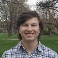 William Woodard Email & Phone Number