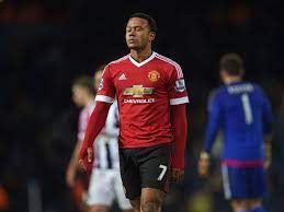 Jose mourinho explains why memphis depay struggled at manchester united. Memphis Depay Reveals The Key Reasons Behind His Failure At Manchester United 90min