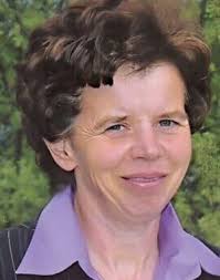 Traueranzeigen von Anton Abraham