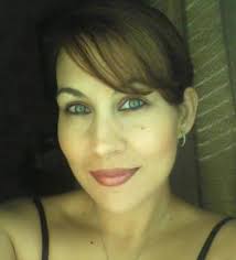 Christy Sharp Obituary