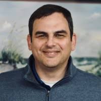 Bill Lauber Email & Phone Number