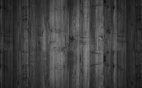 We did not find results for: Hd Wood Grain Wallpaper In 2021 Wood Grain Wallpaper Black Wood Background Wood Background