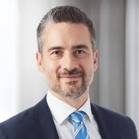 Author Info for Stikeman Elliott LLP