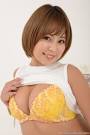亜矢みつき