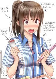 壱河ふぇーす 2日目 西 a 69a on twitter art sketches cartoon art art drawings