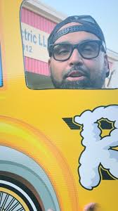 More license plates coming #laconecta