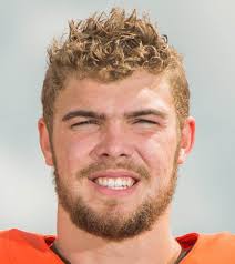 Prep dominates 4A all-state team