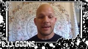 The BJJ GOONS Podcast 66: Ryan Jardine
