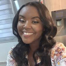 Christina Jane, Reporter