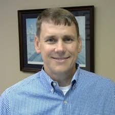 Eric Euler's Instagram, Twitter & Facebook