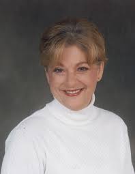 Obituary for Sandra "Sandy" (Bowman) Cape