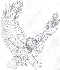 Surf the vast option of free coloring pages for youngsters to locate academic, cartoons, nature, pets, holy bible coloring pages, and much more. Coloring Eagle Drawing For Kids Novocom Top