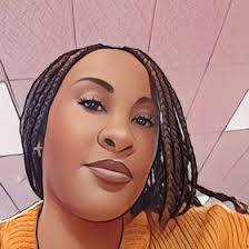 Profil de Roslyn James (roslyn0838)