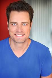 Christian Simpson's Instagram, Twitter & Facebook