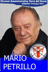 Maria Battiloro's Instagram, Twitter & Facebook