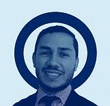 Curso Propiedad Intelectual