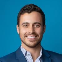 Sam McQuillan Email & Phone Number