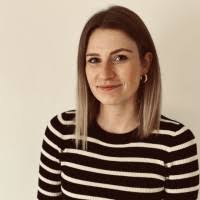 90+ ملفًا شخصيًا يحتوي على “Galm”