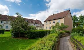 Am jahresende rechnet der vermieter die vorauszahlungen mit dem tatsächlichen verbrauch des mieters ab. 2 Zimmer Wohnungen Oder 2 Raum Wohnung In Braunschweig Mieten