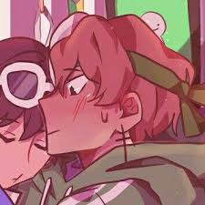 Georgenotfound And Dream Matching Icons 1 2 Matching Profile Pictures Profile Picture Cute Art