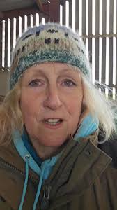 Cumbrian Heavy Horses added a new...