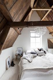 To really maximise the hygge, layer rugs to add a warm, inviting feel to your winter haven. 10 Ways To Create A Cozy Bedroom