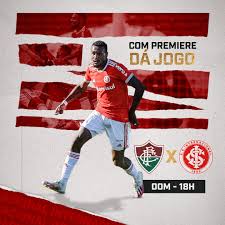 Jogue até ser incrível na internet. Jogo Do Inter Voces Ja Sabem Sport Club Internacional Facebook