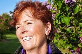 Mary Pelkey Obituary (2018)