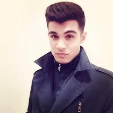 SaFwan RedOne (@RedoneSafwan)