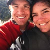 Austin Ruppert's Instagram, Twitter & Facebook