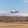 Runway Tours from nbaa.org