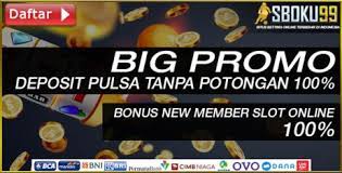 Dan meskipun pihak situs judi bola online telah… Situs Taruhan Bola Online Sbobet Daftar Sbobet88 Agen Judi Bola Profile Full Press Coverage Forum