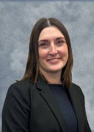 Executive Team Cabinet