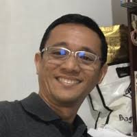 100+ (na) “Raymond Vera” profile