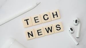 سعر و مواصفات هاتف galaxy z fold 2 سعر و مواصفات هاتف galaxy z fold 2 كشفت شركة سامسونج اخيرا عن هاتفها latest technology updates tech news technology updates