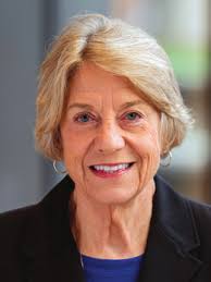 with Developmental Disabilities Conference