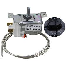 Beverage Air Bev Air Refrigerator Freezer Cooler Parts Door Gaskets Temperature Controls And More
